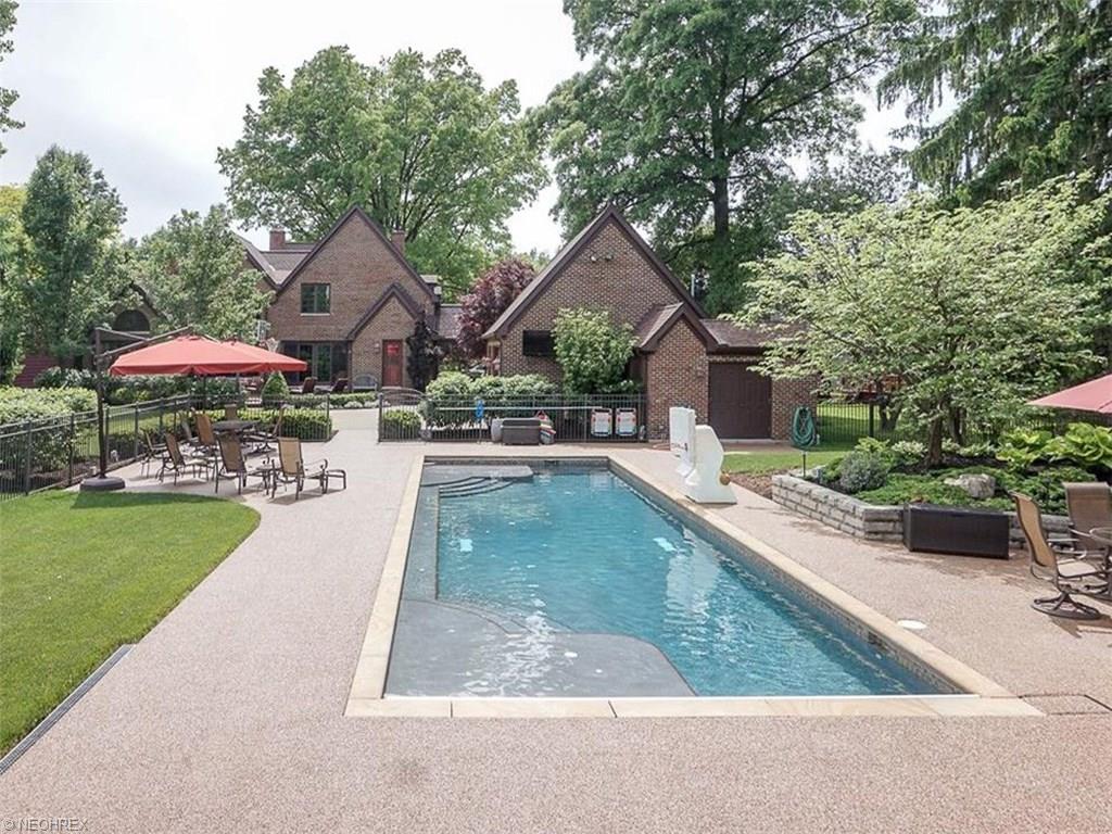 6748 Brecksville Rd
