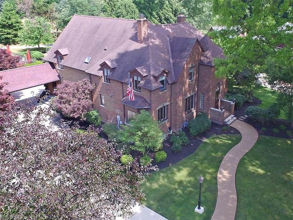 6748 Brecksville Rd
