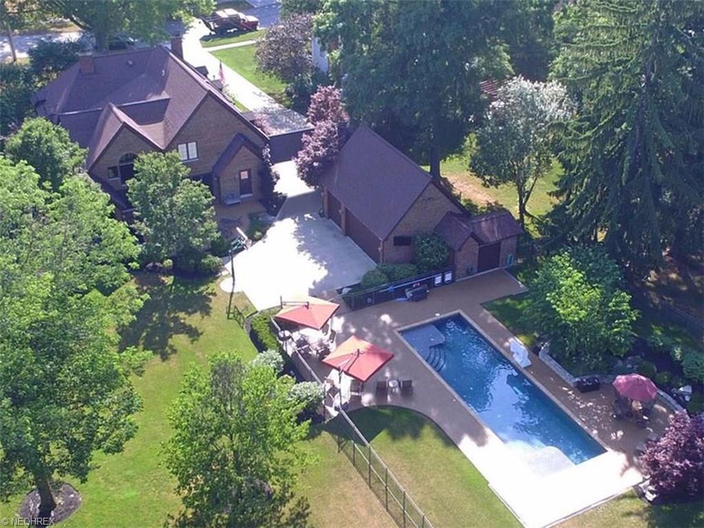 6748 Brecksville Rd