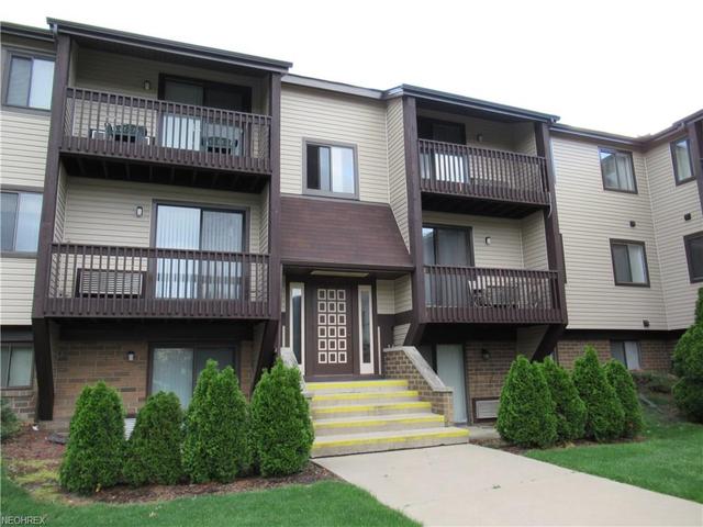 3675 Clague Rd #114