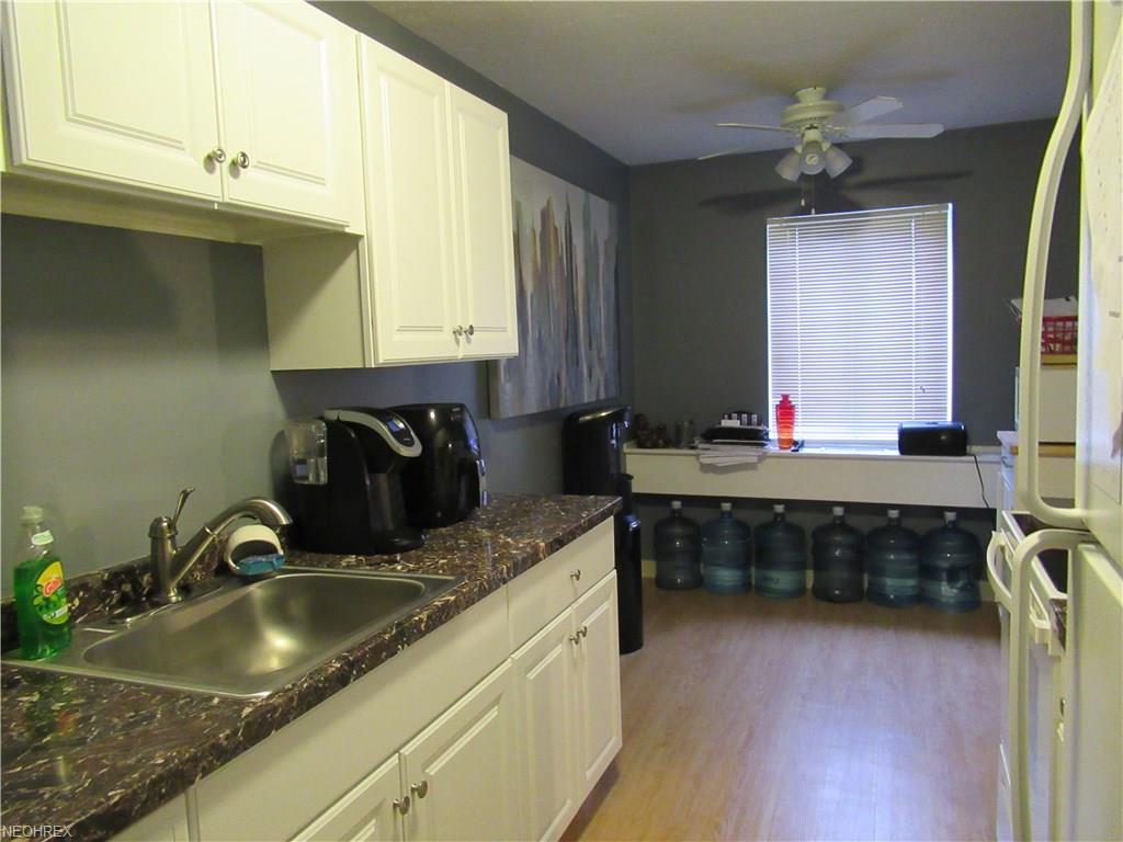 3675 Clague Rd #114