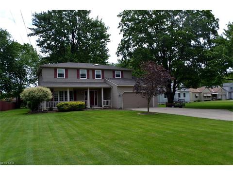 3857 Dover Center Rd