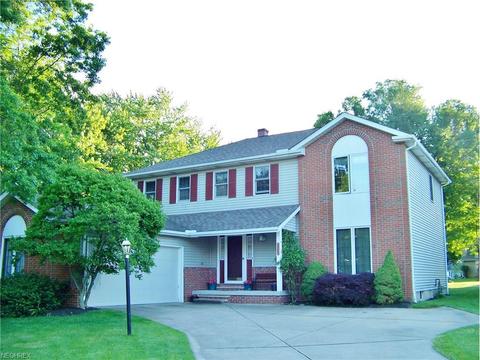 3857 Dover Center Rd