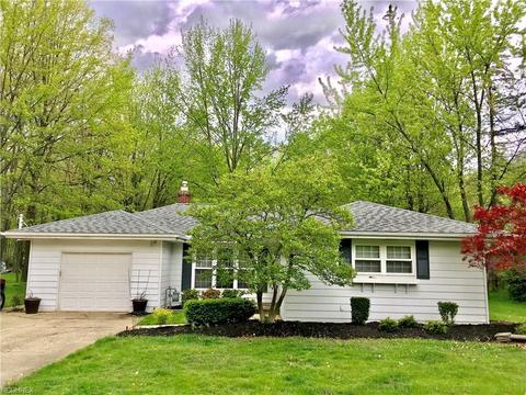 3857 Dover Center Rd