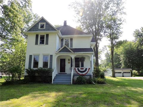 3857 Dover Center Rd