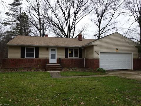 3857 Dover Center Rd