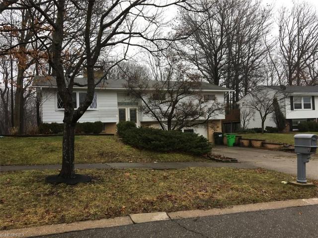 5601 Lafayette Ave