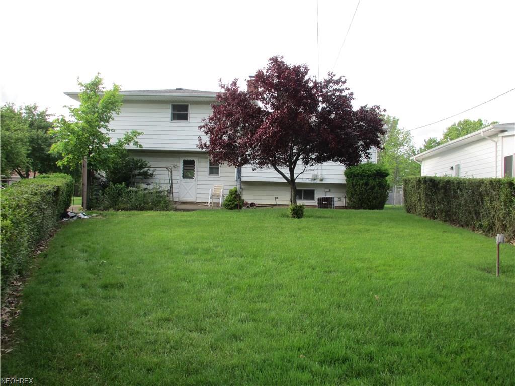 120 Palmetto Ave