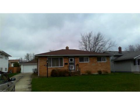 25165 Sandhurst Rd