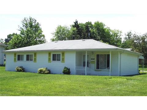 25165 Sandhurst Rd
