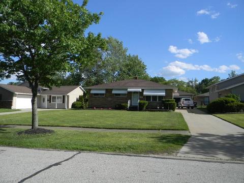 25165 Sandhurst Rd