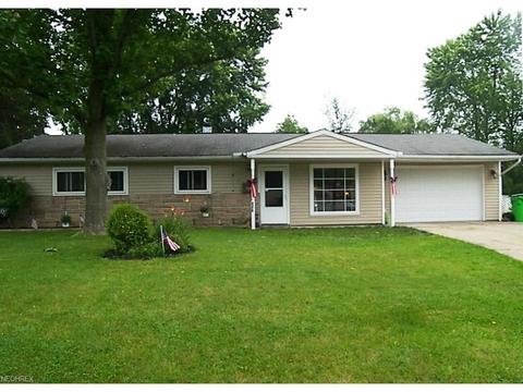 25165 Sandhurst Rd