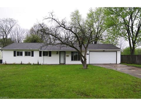 25165 Sandhurst Rd