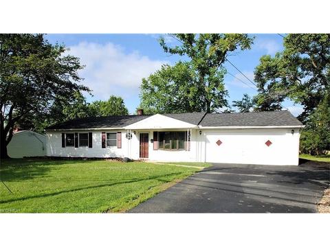 6002 Kimberly Dr