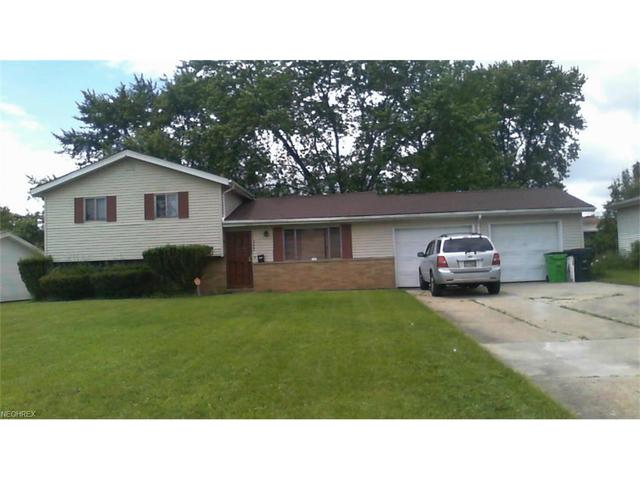 6002 Kimberly Dr