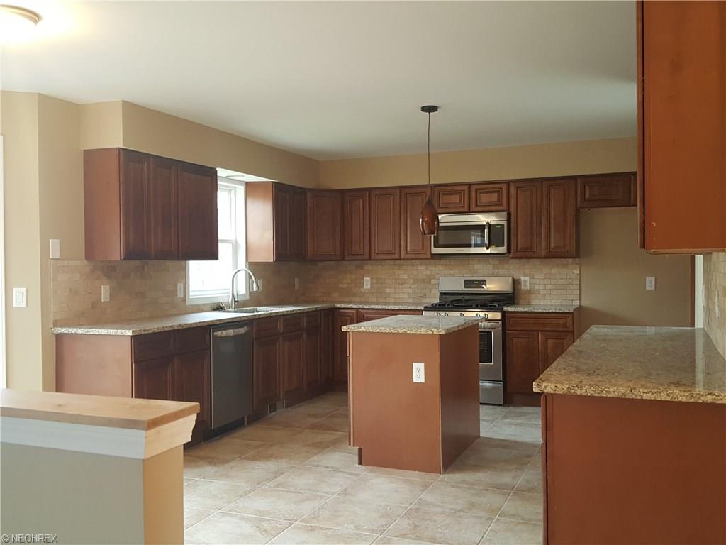 For Sale: 26430 Forbes Rd Bedford, OH 44146