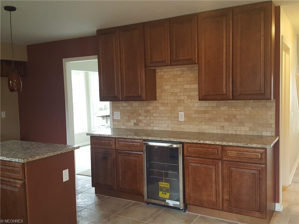 For Sale: 26430 Forbes Rd Bedford, OH 44146