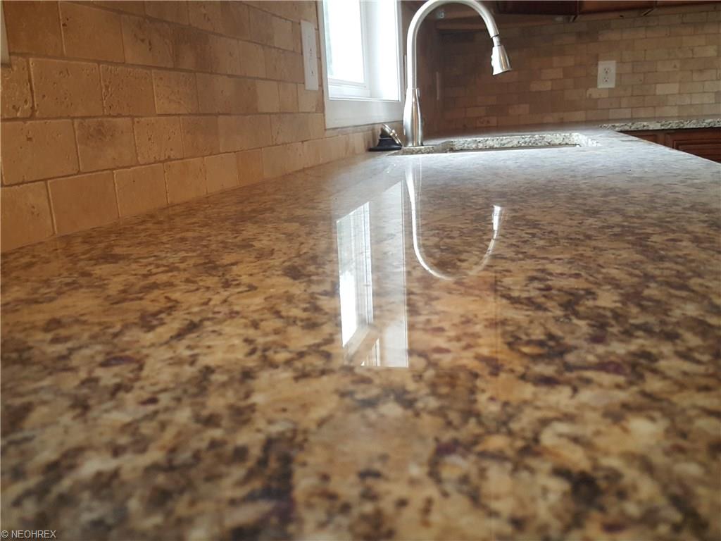 For Sale: 26430 Forbes Rd Bedford, OH 44146
