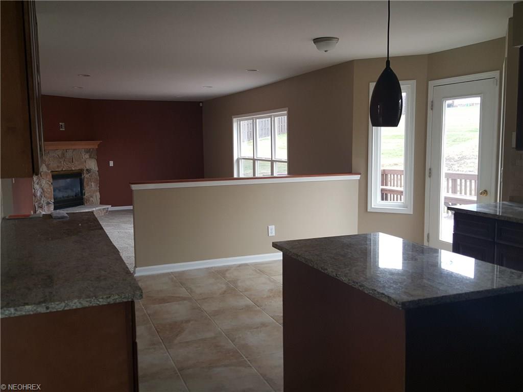 For Sale: 26430 Forbes Rd Bedford, OH 44146