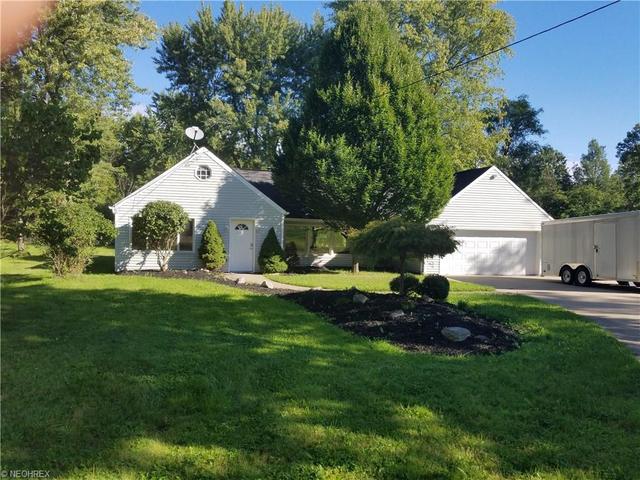 26110 Pettibone Rd