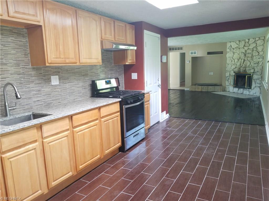 26110 Pettibone Rd