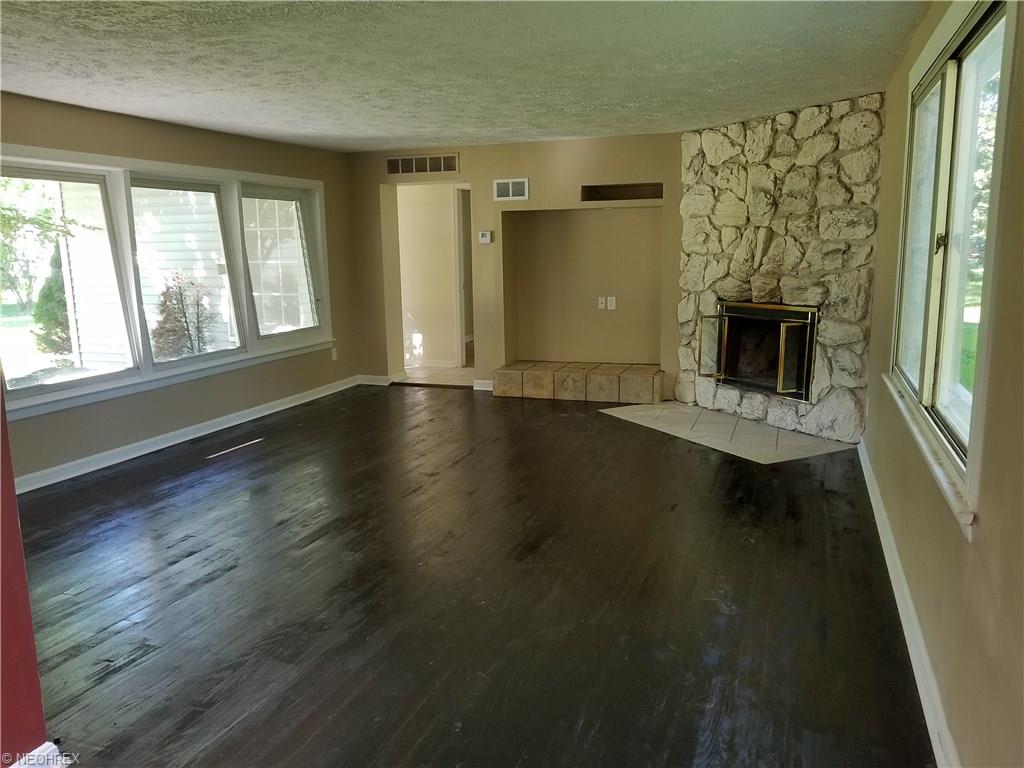 26110 Pettibone Rd