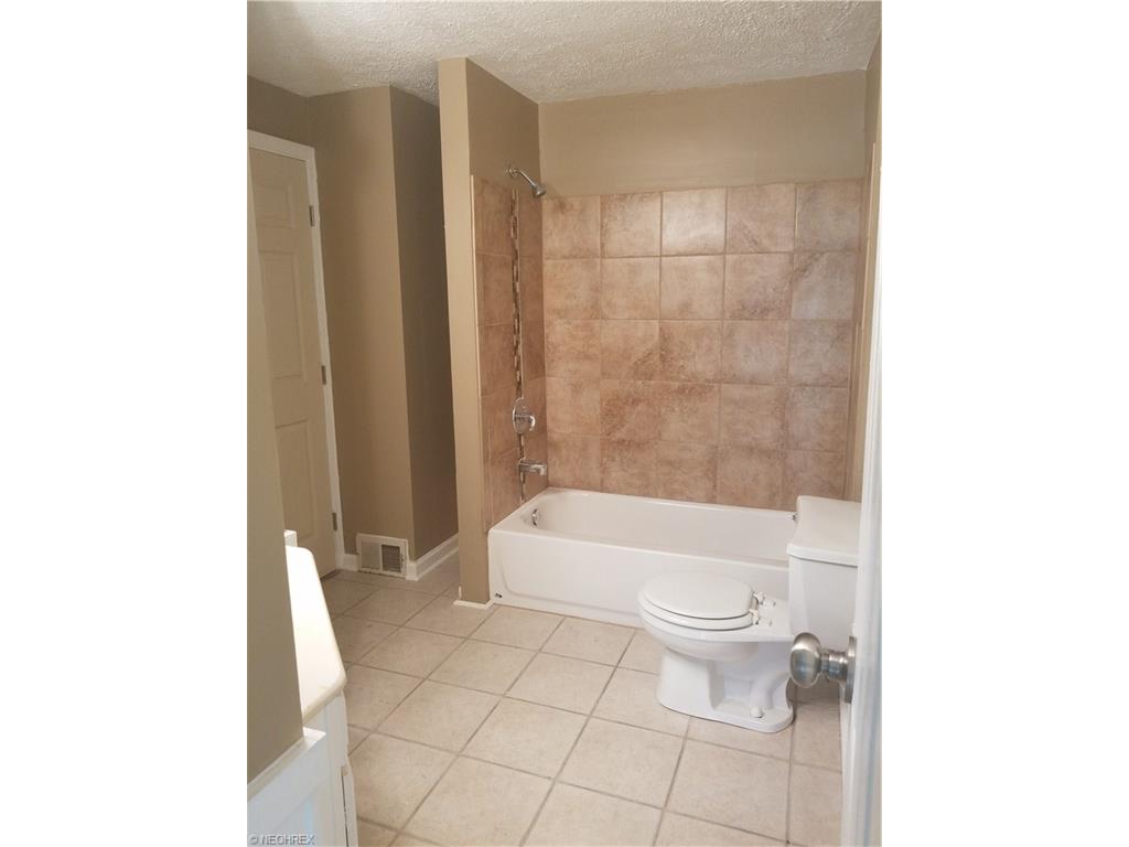 26110 Pettibone Rd
