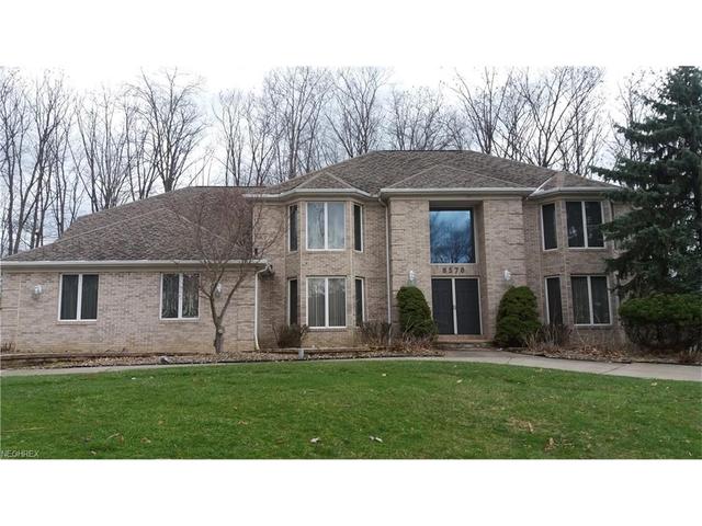 6681 Sherwood Trl