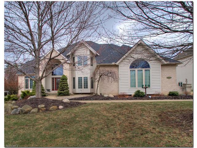 6681 Sherwood Trl