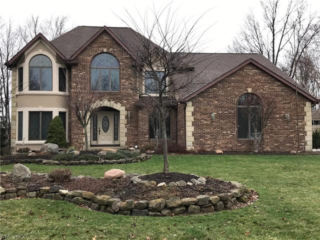 6681 Sherwood Trl
