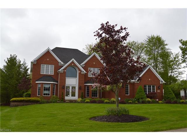6681 Sherwood Trl