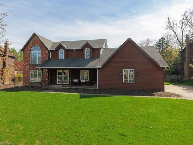 6681 Sherwood Trl