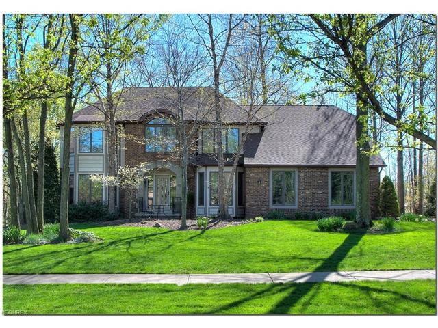 6681 Sherwood Trl