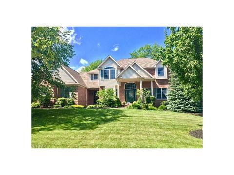 1471 Summerwood Dr