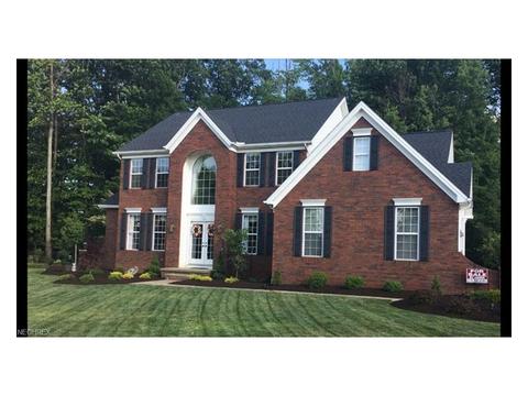 1471 Summerwood Dr
