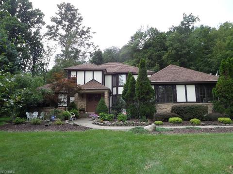 1471 Summerwood Dr