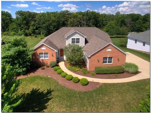 1471 Summerwood Dr