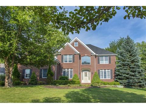 1471 Summerwood Dr