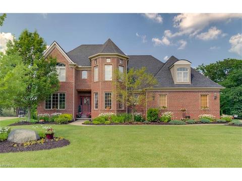 1471 Summerwood Dr