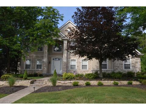 1471 Summerwood Dr