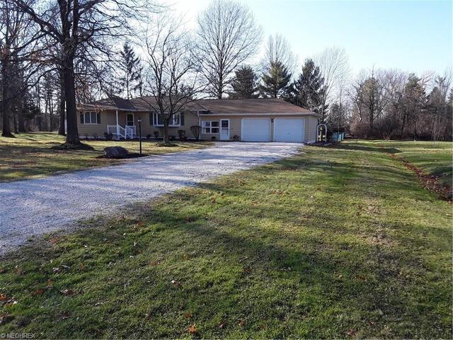87 Castle Ct