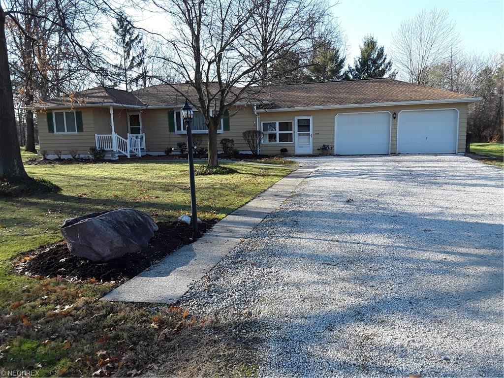 87 Castle Ct