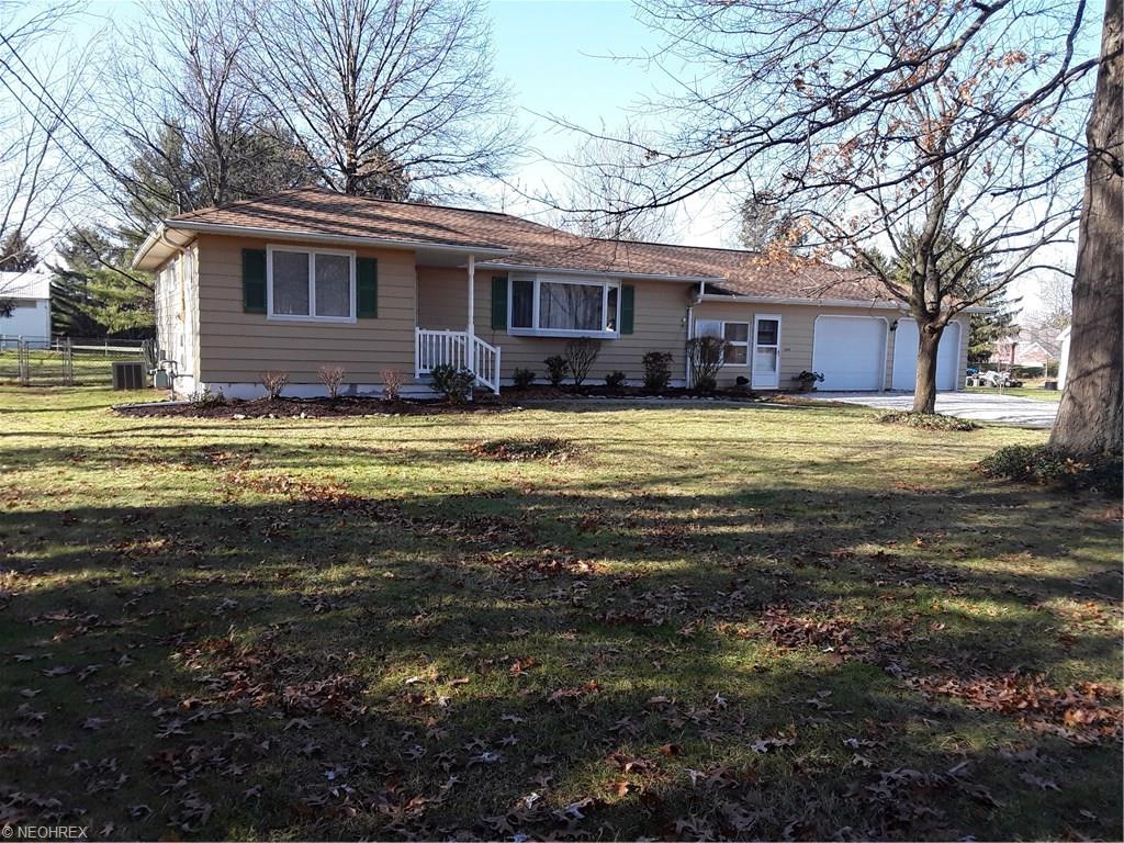 87 Castle Ct