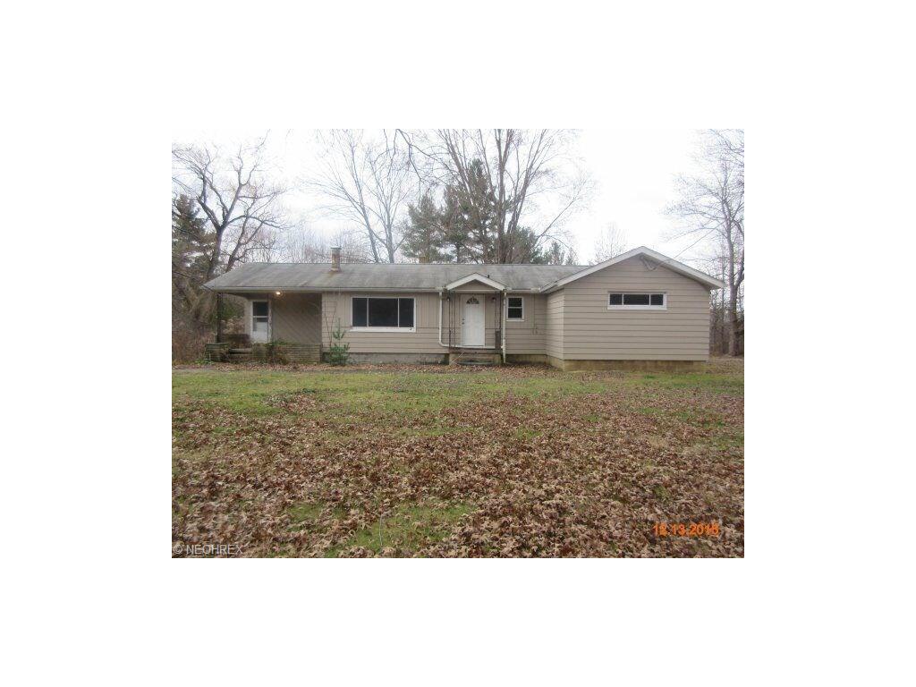 7998 Waterloo Rd, Atwater OH 44201