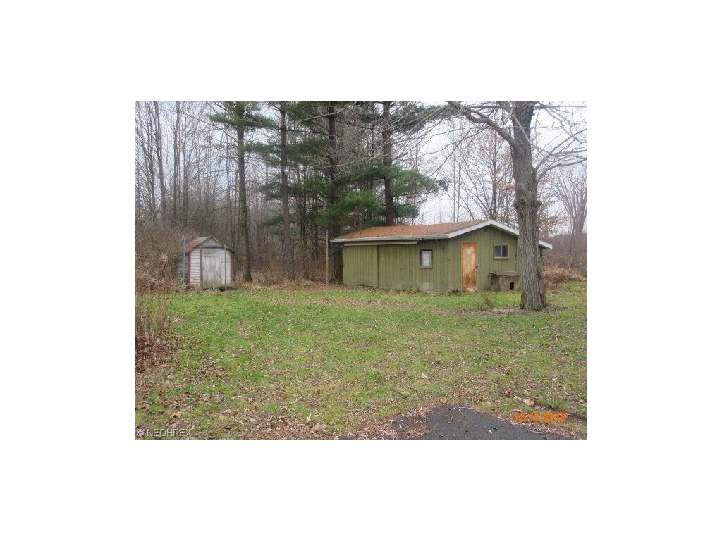7998 Waterloo Rd, Atwater OH 44201