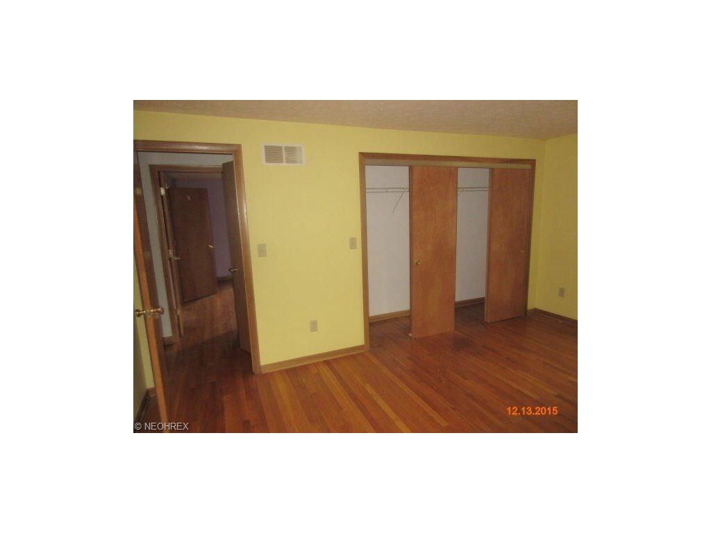 7998 Waterloo Rd, Atwater OH 44201