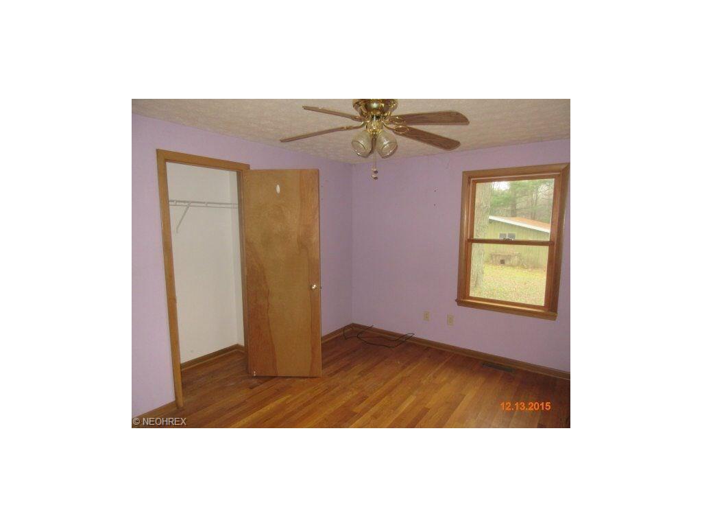 7998 Waterloo Rd, Atwater OH 44201