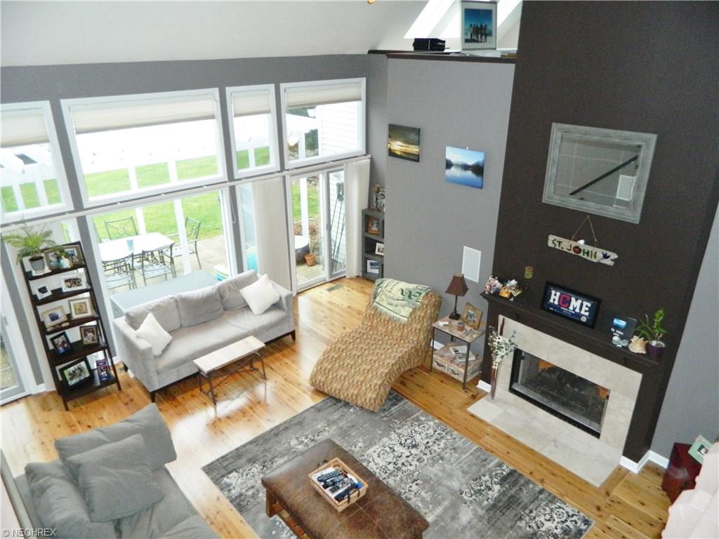 963 Meadowlark Cir