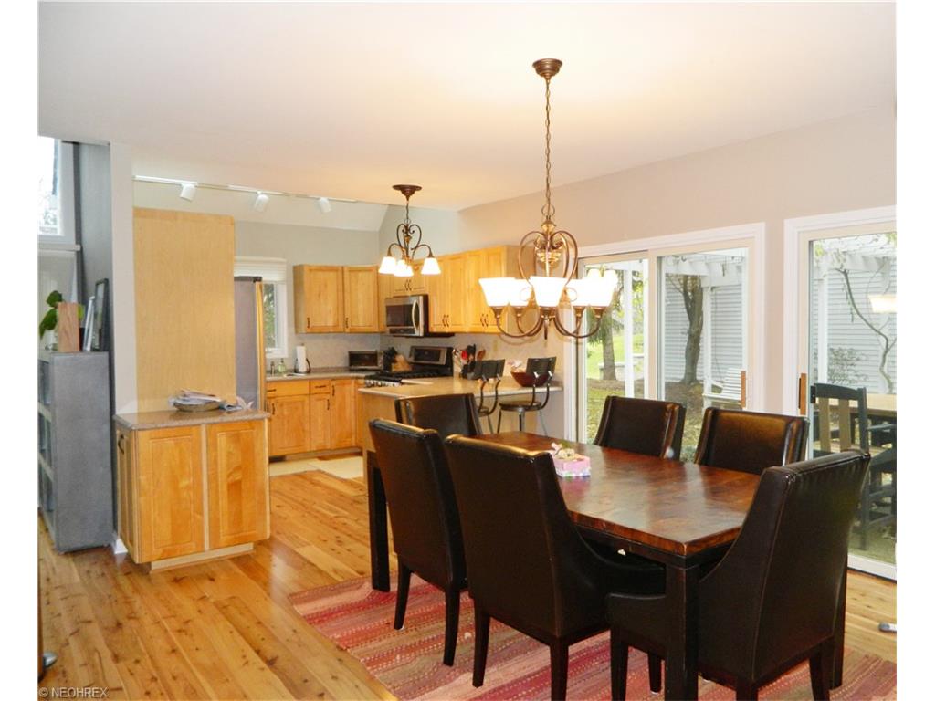 963 Meadowlark Cir