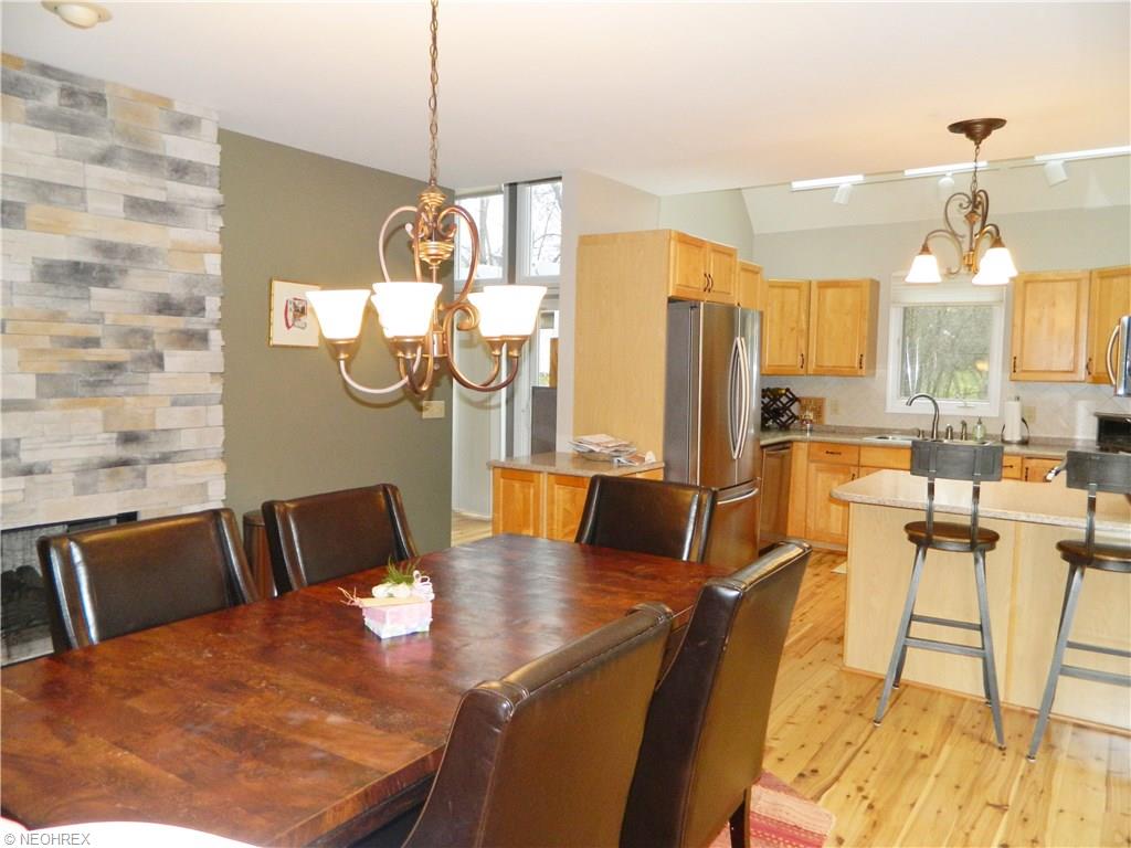 963 Meadowlark Cir